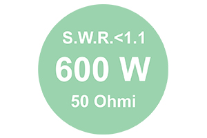 Oțel inoxidabil, SWR sub 1,1