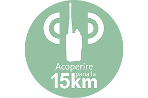 Lungime 145 cm