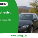 Mașină cu sechestru: verificarea în registru, folosirea și ridicarea sechestrului